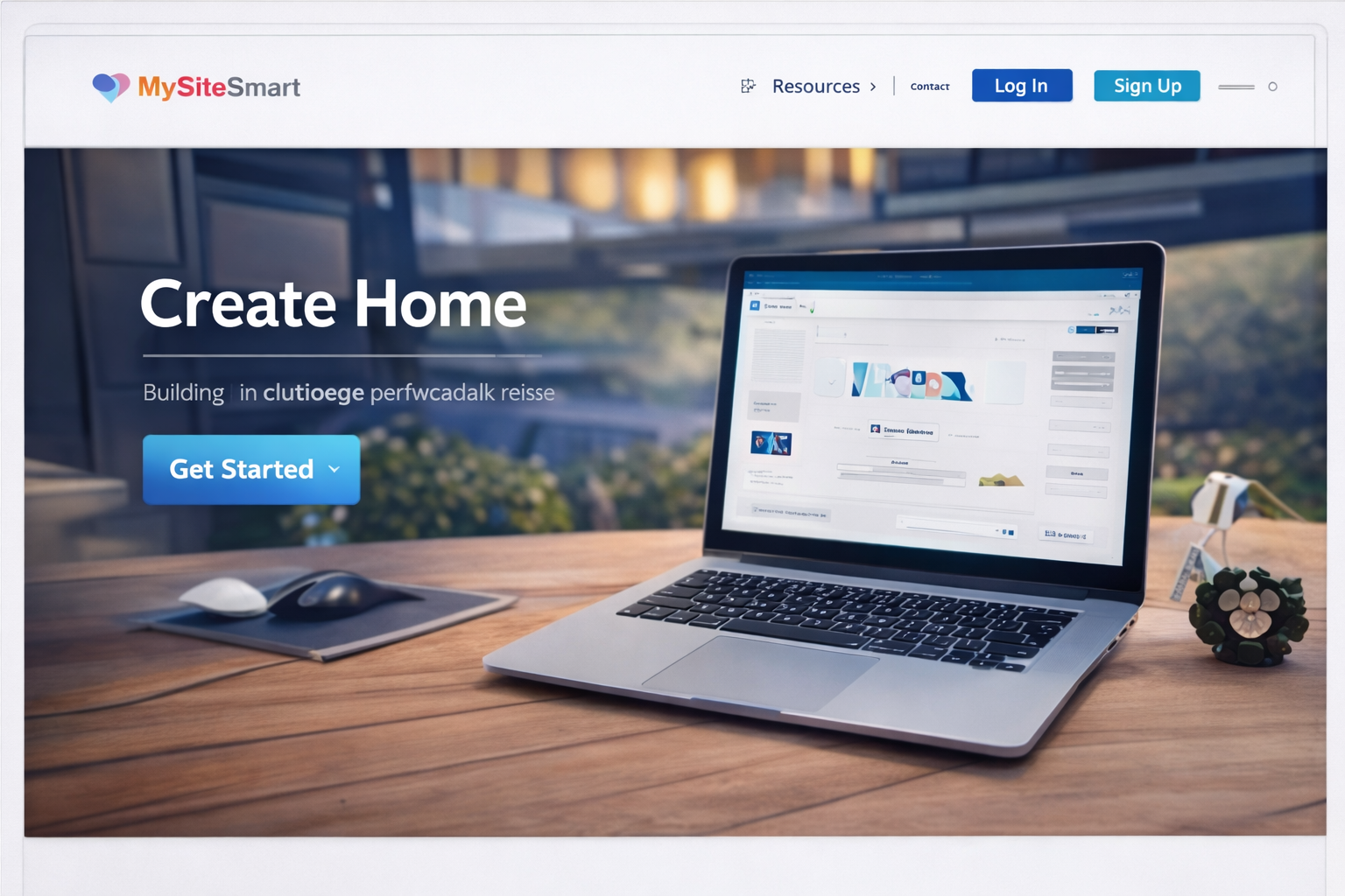 03209bde 34a6 4ecb 807c edf2b691acdc.png