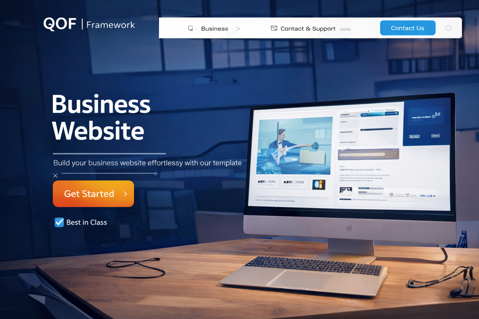 2c798d77 bf1f 4692 87fe 6371822d3bbb.png