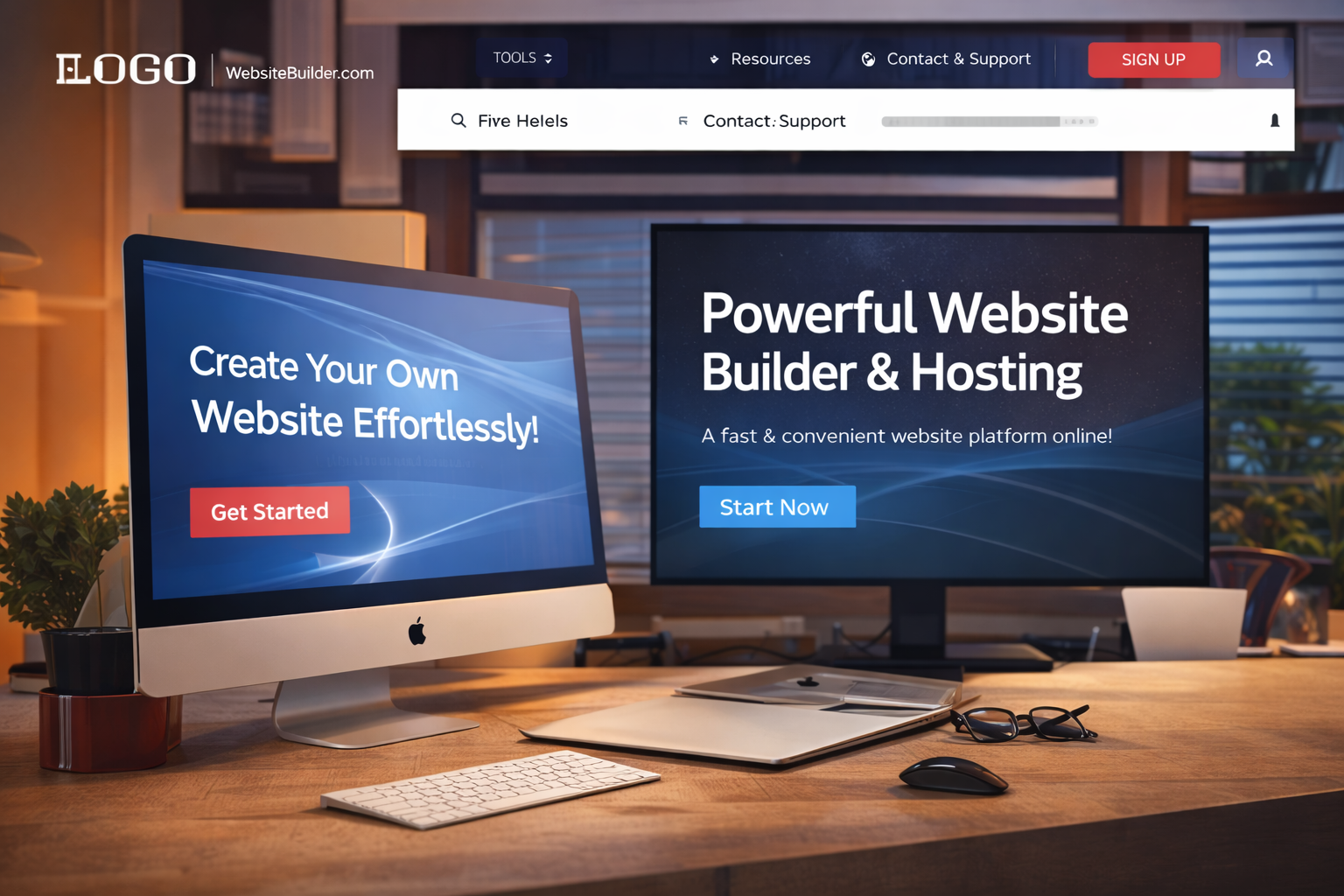 3a648b38 c836 43e2 b210 1b971db2d1fc.png