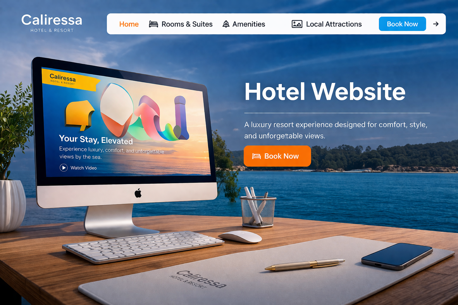 76398f74 0fb0 4890 8749 8a8c0efd5a61.png