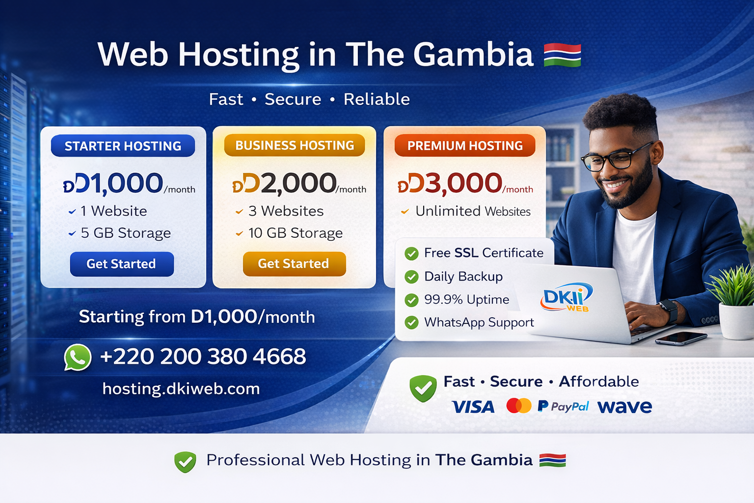 7d12a5e8 843c 4c5b 8cc7 162cf5ce751c.png