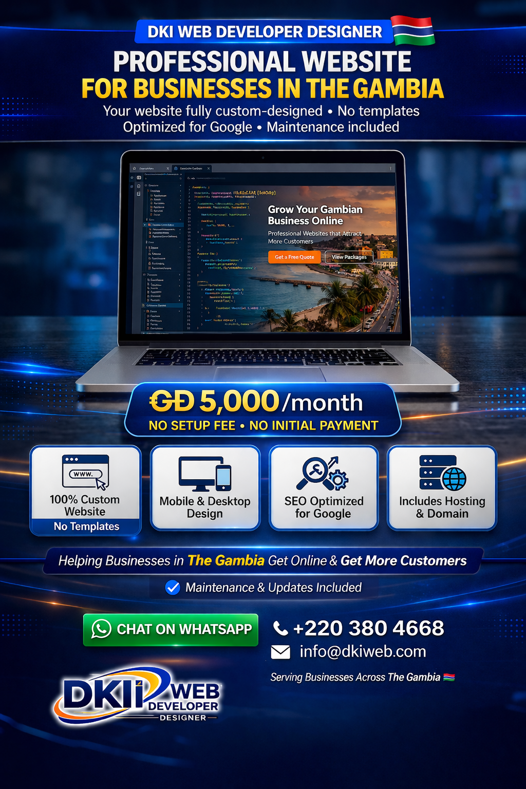 a2926e01 e6b4 42e1 b6e2 1f4827550423.png