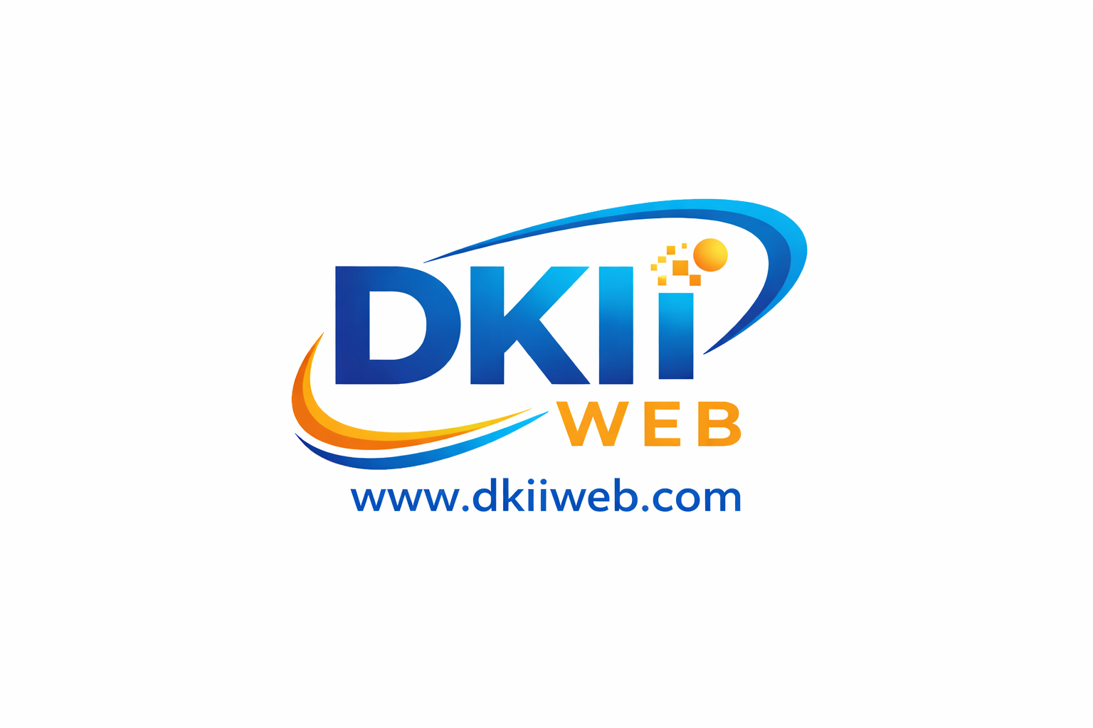 d22d552a 3b06 409a 9cfb 0bd6fb3005d5.png