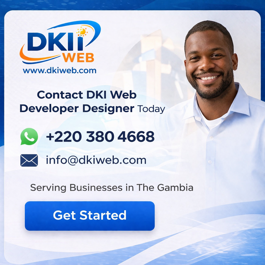 e9a91e86 0b35 4bf8 9758 932adf7d0166.png