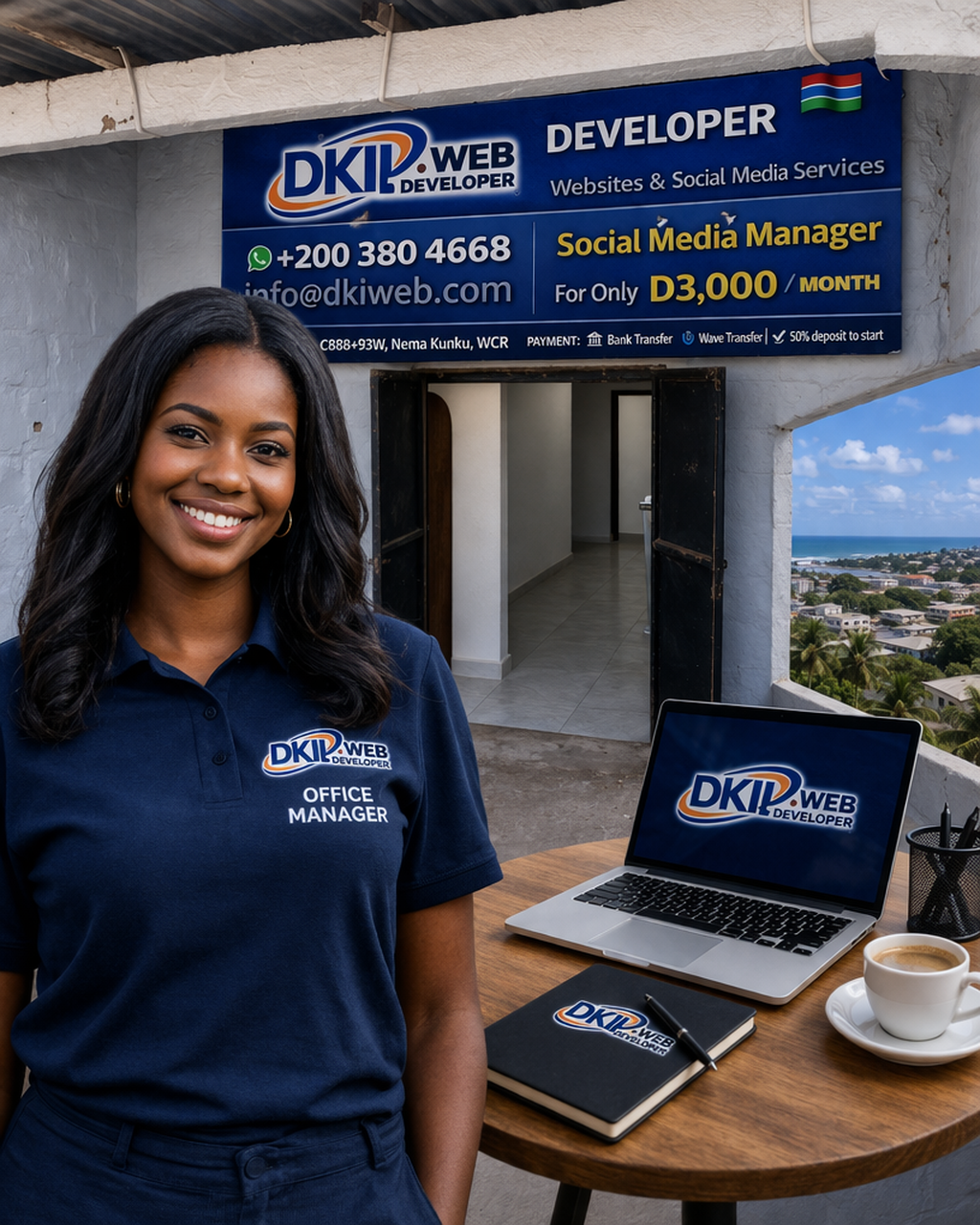 ee34a640 9eae 4c70 8ef2 b2d20252855f.png