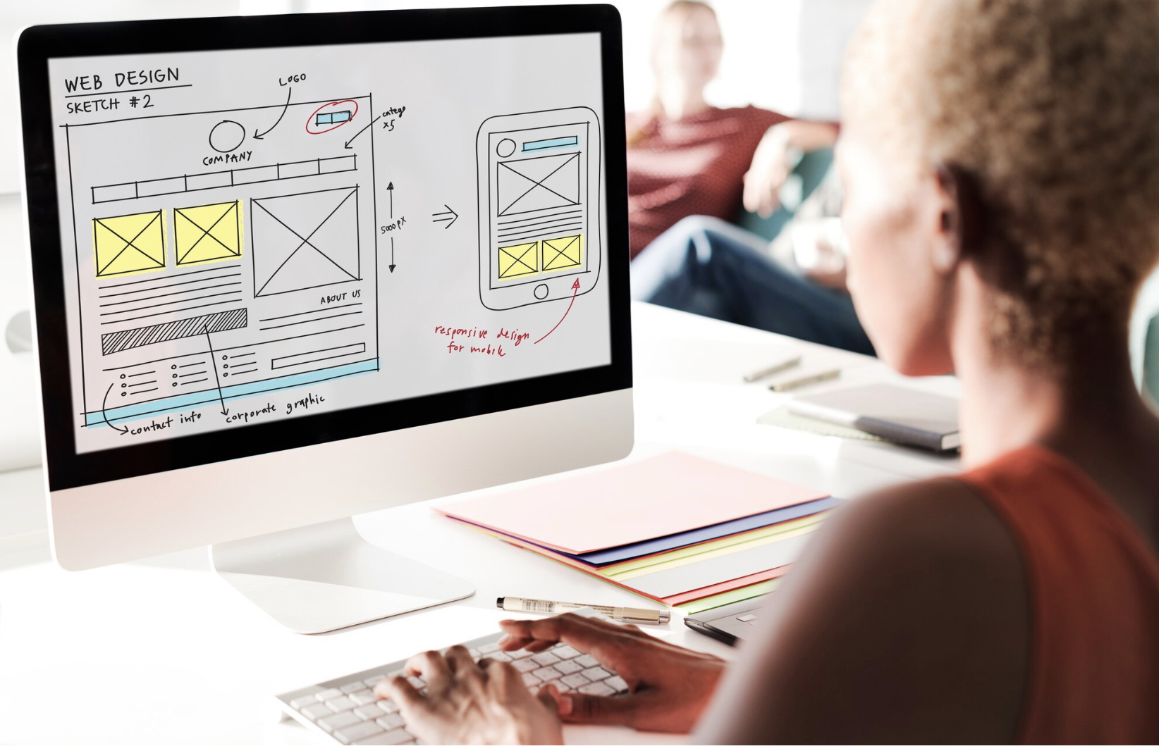 screenshot 2026 03 31 at 00.06.13.png