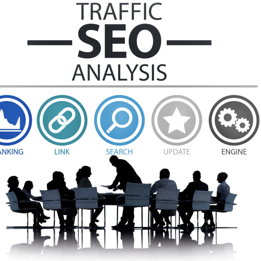 screenshot 2026 03 31 at 00.14.56.png