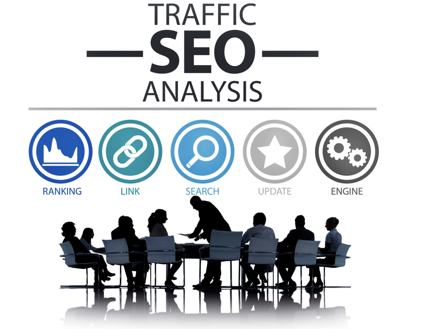 screenshot 2026 03 31 at 00.14.56.png