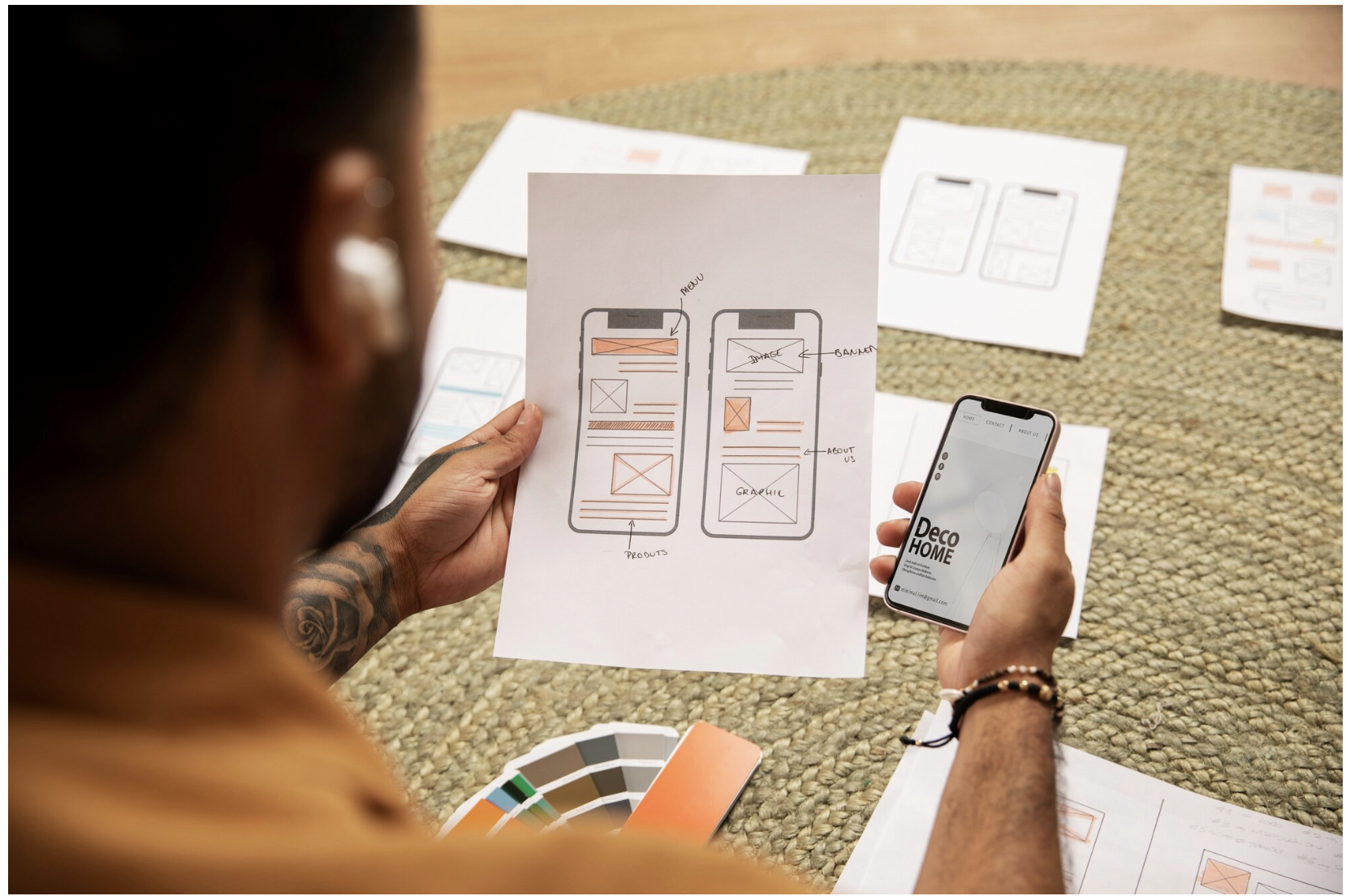 screenshot 2026 03 31 at 00.19.05.png