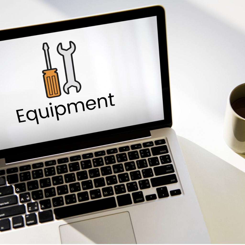 Website Maintenance in The Gambia