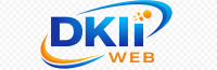 logo digital de dkii web